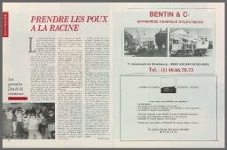/medias/customer_2/1BIB_Journaux/4_Dialogue_nouvelle série/BIB_117/FRAC93071_BIB117_008_jpg_/0_0.jpg
